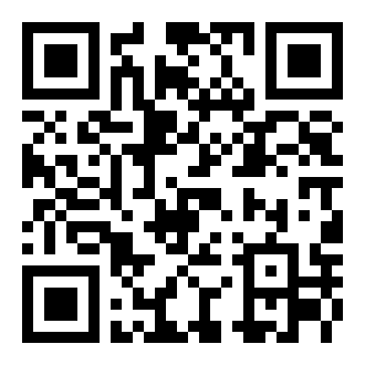 观看视频教程感恩作文作文500字的二维码