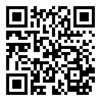 观看视频教程作文读白雪公主有感的二维码