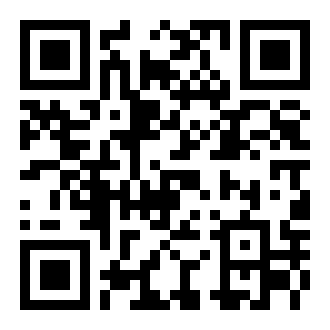 观看视频教程感悟400字优秀作文的二维码