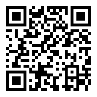 观看视频教程人教版小学数学三上《秒的认识(二)》的二维码