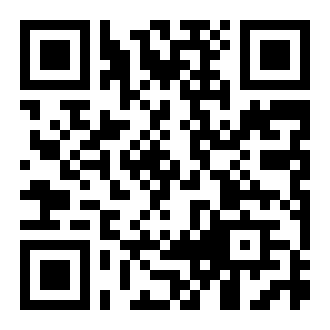 观看视频教程人民币突然猛拉!发生了什么的二维码