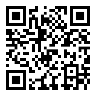 观看视频教程万圣节有什么禁忌及讲究的二维码