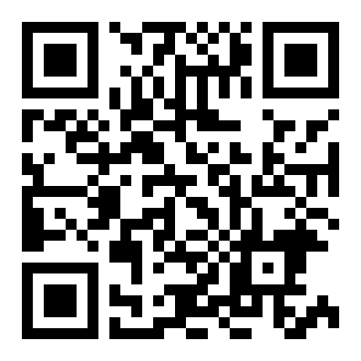 观看视频教程《铅笔有多长》北师大版数学二下-广西省崇左市民师院附小 -姚桂兰的二维码