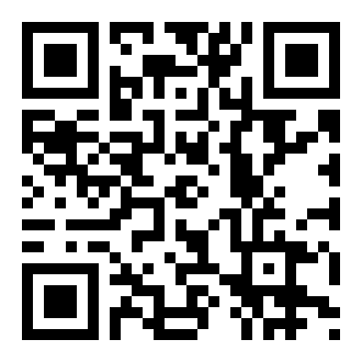 观看视频教程霜降节气吃什么水果的二维码