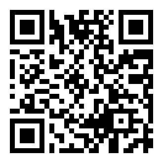 观看视频教程立冬节气的特点和风俗的二维码