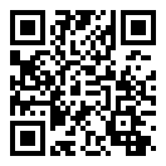 观看视频教程立冬的由来是什么的二维码