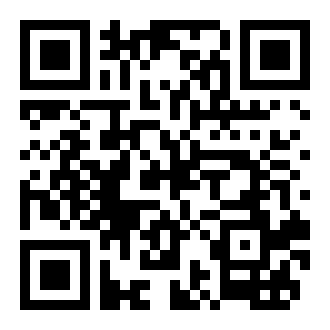 观看视频教程2023年寒露节气具体时间的二维码