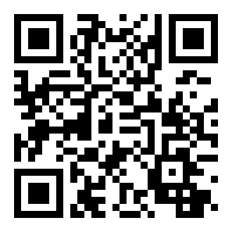 观看视频教程大雪节气常见天气的二维码