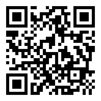 观看视频教程二十四节气小雪的由来的二维码