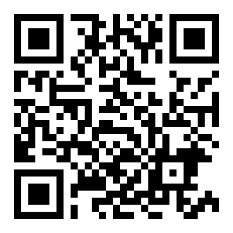 观看视频教程大雪节气吃什么最好的二维码