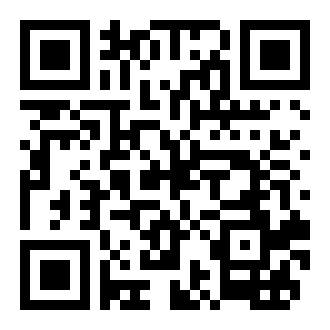观看视频教程冬至九九歌顺口溜歌单的二维码