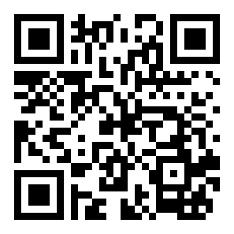 观看视频教程2023冬至的准确时间的二维码