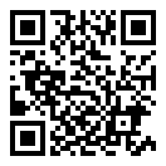 观看视频教程2023年冬至是哪一天的二维码