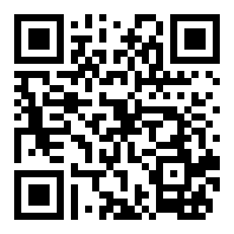 观看视频教程小学数学人教版二上《观察物体》江西李玲的二维码