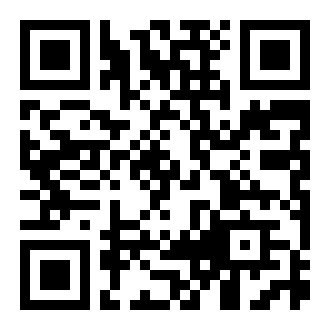 观看视频教程感恩作文800字高三作文的二维码