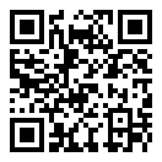 观看视频教程最新四川校园消防安全开学第一课观后感启示10篇的二维码