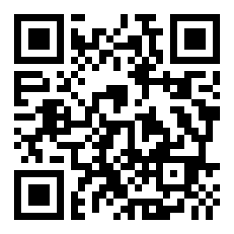 观看视频教程上海家长学校开学第一课观后感心得启示10篇的二维码