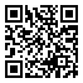 观看视频教程中秋节2023年是几月几日哪一天的二维码