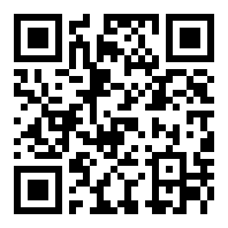 观看视频教程中秋节高速路2023年免费通行时间表的二维码