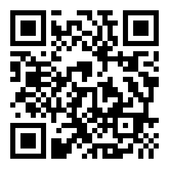 观看视频教程大寒应该吃什么食物的二维码