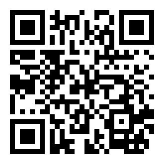 观看视频教程小学科学三年级上册《压缩空气》一等奖教学视频-浙江省小学科学学科教学活动的二维码