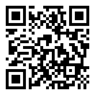 观看视频教程《感受我们的呼吸》优质课教学视频--教科版四年级科学上册的二维码