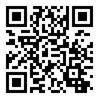 观看视频教程8.2《8、7、6加几》人教版数学一上课堂教学视频实录-刘凡玲的二维码