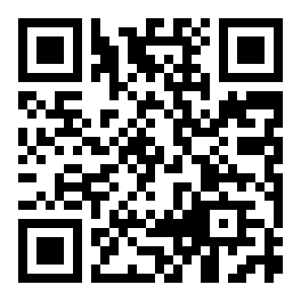 观看视频教程8.6《解决问题2》人教版数学一上课堂教学视频实录-尹依婷的二维码