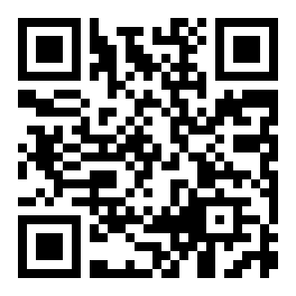 观看视频教程7《认识钟面》人教版数学一上课堂教学视频实录-吴巧林的二维码