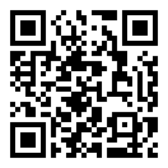 观看视频教程《3. 我们的动物朋友》课堂教学实录-大象2001版小学科学四年级上册的二维码