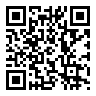 观看视频教程8.5《5、4、3、2加几》人教版数学一上课堂教学视频实录-吴晓云的二维码