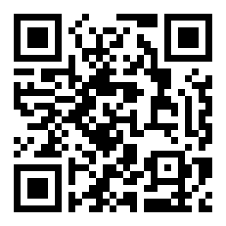 观看视频教程《1. 寻找热能》教学视频实录-大象2001版小学科学五年级上册的二维码