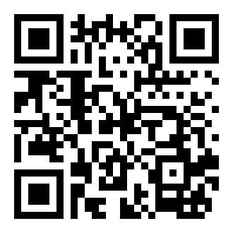 观看视频教程一年级科学下册《认识空气》获奖教学视频-湖南省小学科学竞赛活动的二维码