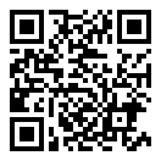 观看视频教程7《认识钟表》人教版数学一上课堂教学视频实录-雷敏的二维码