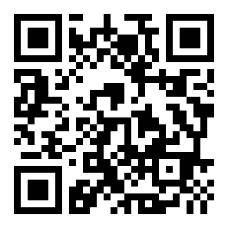 观看视频教程7《认识钟表》人教版数学一上课堂教学视频实录-易晓军的二维码