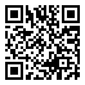 观看视频教程7《认识钟表》人教版数学一上课堂教学视频实录-段艳霞的二维码