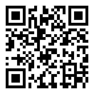 观看视频教程7《认识钟表》人教版数学一上课堂教学视频实录-陈敏芝的二维码