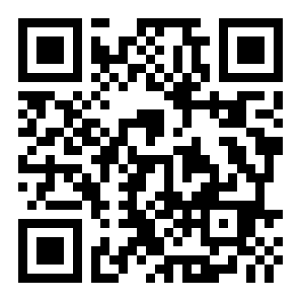 观看视频教程7《认识钟表》人教版数学一上课堂教学视频实录-王昊宸的二维码