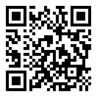 观看视频教程《图画书》第九课-拼贴制作-美术六年级下册-执教老师：李琳的二维码