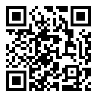 观看视频教程《快乐的舞蹈》优质课教学视频-湘美版二年级美术的二维码