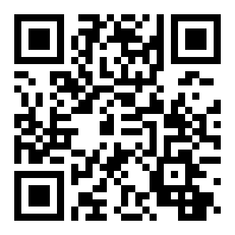 观看视频教程《瓶花与水果2》湘美版美术六年级下册优质课视频的二维码