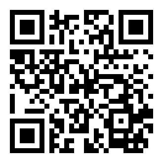 观看视频教程7《认识钟表》人教版数学一上课堂教学视频实录-刘思媛的二维码