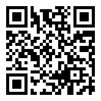 观看视频教程7《认识钟表》人教版数学一上课堂教学视频实录-廖思的二维码