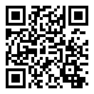 观看视频教程《前滚翻直腿坐接肩肘倒立》示范课教学视频-人教版八年级体育-江西省优秀课例展示活动的二维码