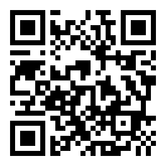 观看视频教程《起跑后加速跑》示范课教学视频-人教版八年级体育-江西省优秀课例展示活动的二维码