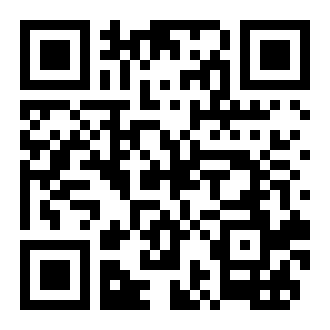 观看视频教程《健美操-步伐组合》示范课教学视频-人教版八年级体育-江西省优秀课例展示活动的二维码