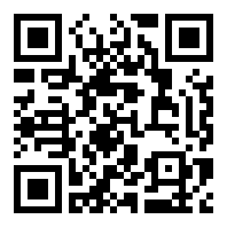 观看视频教程《游戏-长江黄河》获奖教学视频-二年级体育-江苏小学体育优秀课例评选活动的二维码