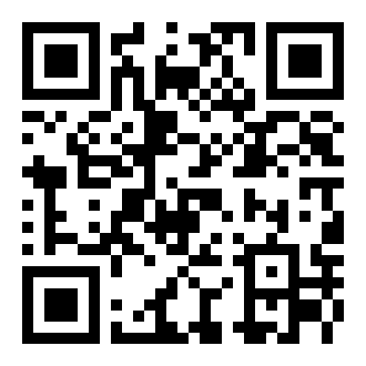 观看视频教程《发展投掷能力练习》比赛课教学视频-人教版三级体育-市小学体育与健康优质课竞赛活动的二维码