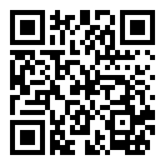 观看视频教程高中化学说课视频-原子晶体-教学大赛视频的二维码