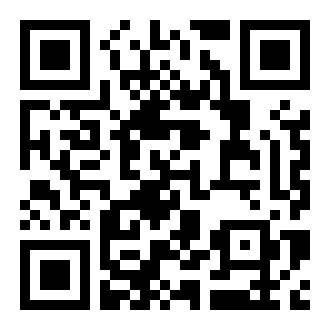 观看视频教程人教版化学高一上必修一《高中化学导论课》课堂教学视频实录-肖飞的二维码